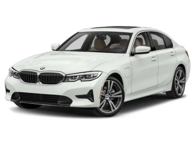 bmw 3 series 2022 3MW5P9J01N8C22366 image bmw 3 series 2022 3MW5P9J01N8C22366 image